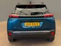 Peugeot e-2008 EV GT Avantage 54 kWh 8 Jaar Garantie | Warmtepomp | Alcantara | Adaptive Cruise | Stoelverwarming+Massage | | 11 kW lader | Achteruitrijcamera | Apple Carplay/Android Auto|telefoonintegratie premium
