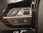 Peugeot e-2008 EV GT Avantage 54 kWh 8 Jaar Garantie | Warmtepomp | Alcantara | Adaptive Cruise | Stoelverwarming+Massage | | 11 kW lader | Achteruitrijcamera | Apple Carplay/Android Auto|telefoonintegratie premium