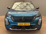 Peugeot e-2008 EV GT Avantage 54 kWh 8 Jaar Garantie | Warmtepomp | Alcantara | Adaptive Cruise | Stoelverwarming+Massage | | 11 kW lader | Achteruitrijcamera | Apple Carplay/Android Auto|telefoonintegratie premium