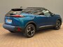 Peugeot e-2008 EV GT Avantage 54 kWh 8 Jaar Garantie | Warmtepomp | Alcantara | Adaptive Cruise | Stoelverwarming+Massage | | 11 kW lader | Achteruitrijcamera | Apple Carplay/Android Auto|telefoonintegratie premium