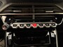 Peugeot e-2008 EV GT Avantage 54 kWh 8 Jaar Garantie | Warmtepomp | Alcantara | Adaptive Cruise | Stoelverwarming+Massage | | 11 kW lader | Achteruitrijcamera | Apple Carplay/Android Auto|telefoonintegratie premium