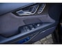 Audi S7 Sportback 4.0 TFSI quattro Pro Line plus Klepuitlaat Carbon Panodak BOSE ACC Camera Memory Sterrenhemel