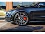 Audi S7 Sportback 4.0 TFSI quattro Pro Line plus Klepuitlaat Carbon Panodak BOSE ACC Camera Memory Sterrenhemel