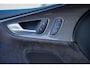 Audi S7 Sportback 4.0 TFSI quattro Pro Line plus Klepuitlaat Carbon Panodak BOSE ACC Camera Memory Sterrenhemel