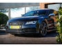 Audi S7 Sportback 4.0 TFSI quattro Pro Line plus Klepuitlaat Carbon Panodak BOSE ACC Camera Memory Sterrenhemel