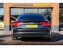 Audi S7 Sportback 4.0 TFSI quattro Pro Line plus Klepuitlaat Carbon Panodak BOSE ACC Camera Memory Sterrenhemel