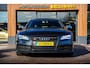 Audi S7 Sportback 4.0 TFSI quattro Pro Line plus Klepuitlaat Carbon Panodak BOSE ACC Camera Memory Sterrenhemel