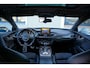 Audi S7 Sportback 4.0 TFSI quattro Pro Line plus Klepuitlaat Carbon Panodak BOSE ACC Camera Memory Sterrenhemel