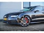 Audi S7 Sportback 4.0 TFSI quattro Pro Line plus Klepuitlaat Carbon Panodak BOSE ACC Camera Memory Sterrenhemel