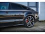 Audi S7 Sportback 4.0 TFSI quattro Pro Line plus Klepuitlaat Carbon Panodak BOSE ACC Camera Memory Sterrenhemel
