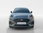 Ford Puma 1.0 EcoBoost Hybrid ST-Line 125pk | Stoel- stuur en voorruitverwarming | Navigatie | Cruise control