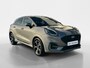 Ford Puma 1.0 EcoBoost Hybrid ST-Line 125pk | Stoel- stuur en voorruitverwarming | Navigatie | Cruise control