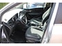 Opel Mokka X 1.4 Turbo 140PK Innovation + 18"/ Navi/ Clima/ Camera/ Cruise/ NL auto