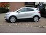 Opel Mokka X 1.4 Turbo 140PK Innovation + 18"/ Navi/ Clima/ Camera/ Cruise/ NL auto