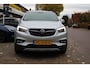 Opel Mokka X 1.4 Turbo 140PK Innovation + 18"/ Navi/ Clima/ Camera/ Cruise/ NL auto