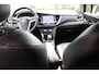 Opel Mokka X 1.4 Turbo 140PK Innovation + 18"/ Navi/ Clima/ Camera/ Cruise/ NL auto