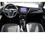 Opel Mokka X 1.4 Turbo 140PK Innovation + 18"/ Navi/ Clima/ Camera/ Cruise/ NL auto
