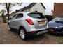 Opel Mokka X 1.4 Turbo 140PK Innovation + 18"/ Navi/ Clima/ Camera/ Cruise/ NL auto