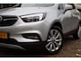 Opel Mokka X 1.4 Turbo 140PK Innovation + 18"/ Navi/ Clima/ Camera/ Cruise/ NL auto