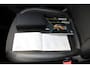 Opel Mokka X 1.4 Turbo 140PK Innovation + 18"/ Navi/ Clima/ Camera/ Cruise/ NL auto