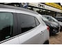 Opel Mokka X 1.4 Turbo 140PK Innovation + 18"/ Navi/ Clima/ Camera/ Cruise/ NL auto