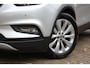Opel Mokka X 1.4 Turbo 140PK Innovation + 18"/ Navi/ Clima/ Camera/ Cruise/ NL auto