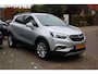 Opel Mokka X 1.4 Turbo 140PK Innovation + 18"/ Navi/ Clima/ Camera/ Cruise/ NL auto