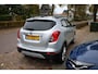 Opel Mokka X 1.4 Turbo 140PK Innovation + 18"/ Navi/ Clima/ Camera/ Cruise/ NL auto