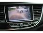Opel Mokka X 1.4 Turbo 140PK Innovation + 18"/ Navi/ Clima/ Camera/ Cruise/ NL auto