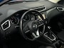 Nissan Qashqai 1.2 N-Connecta NL AUTO | PANO | CAMERA |
