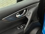 Nissan Qashqai 1.2 N-Connecta NL AUTO | PANO | CAMERA |