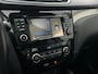 Nissan Qashqai 1.2 N-Connecta NL AUTO | PANO | CAMERA |
