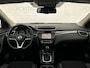 Nissan Qashqai 1.2 N-Connecta NL AUTO | PANO | CAMERA |