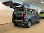 Peugeot Rifter L1 Rolstoelauto 3+1 of 5+0