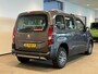 Peugeot Rifter L1 Rolstoelauto 3+1 of 5+0