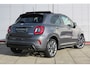 Fiat 500X 1.5 Hybrid Sport Cabrio | Automaat | Blindehoekdetectie | Camera | Parkeersensoren