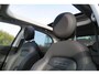 Fiat 500X 1.5 Hybrid Sport Cabrio | Automaat | Blindehoekdetectie | Camera | Parkeersensoren