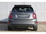 Fiat 500X 1.5 Hybrid Sport Cabrio | Automaat | Blindehoekdetectie | Camera | Parkeersensoren