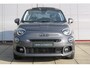 Fiat 500X 1.5 Hybrid Sport Cabrio | Automaat | Blindehoekdetectie | Camera | Parkeersensoren