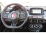 Fiat 500X 1.5 Hybrid Sport Cabrio | Automaat | Blindehoekdetectie | Camera | Parkeersensoren