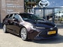 Toyota Corolla Touring Sports 1.8 Hybrid Dynamic Edition