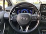 Toyota Corolla Touring Sports 1.8 Hybrid Dynamic Edition