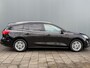 Ford Focus Wagon BWJ 2021 | 1.0T 124PK Titanium X Business | TREKHAAK | CLIMA | NAVI | LEDER/STOF | STOELVERW | CARPLAY | CRUISE |