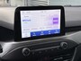 Ford Focus Wagon BWJ 2021 | 1.0T 124PK Titanium X Business | TREKHAAK | CLIMA | NAVI | LEDER/STOF | STOELVERW | CARPLAY | CRUISE |