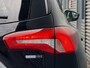 Ford Focus Wagon BWJ 2021 | 1.0T 124PK Titanium X Business | TREKHAAK | CLIMA | NAVI | LEDER/STOF | STOELVERW | CARPLAY | CRUISE |