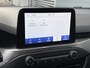 Ford Focus Wagon BWJ 2021 | 1.0T 124PK Titanium X Business | TREKHAAK | CLIMA | NAVI | LEDER/STOF | STOELVERW | CARPLAY | CRUISE |