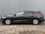 Ford Focus Wagon BWJ 2021 | 1.0T 124PK Titanium X Business | TREKHAAK | CLIMA | NAVI | LEDER/STOF | STOELVERW | CARPLAY | CRUISE |