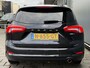 Ford Focus Wagon BWJ 2021 | 1.0T 124PK Titanium X Business | TREKHAAK | CLIMA | NAVI | LEDER/STOF | STOELVERW | CARPLAY | CRUISE |