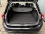Ford Focus Wagon BWJ 2021 | 1.0T 124PK Titanium X Business | TREKHAAK | CLIMA | NAVI | LEDER/STOF | STOELVERW | CARPLAY | CRUISE |