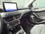 Ford Focus Wagon BWJ 2021 | 1.0T 124PK Titanium X Business | TREKHAAK | CLIMA | NAVI | LEDER/STOF | STOELVERW | CARPLAY | CRUISE |